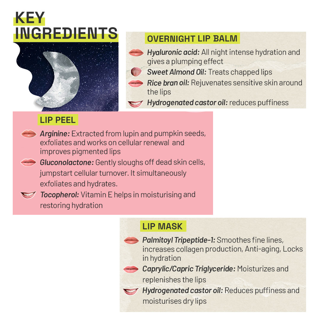 1709285656_3 in One Lip Repair Revise 3